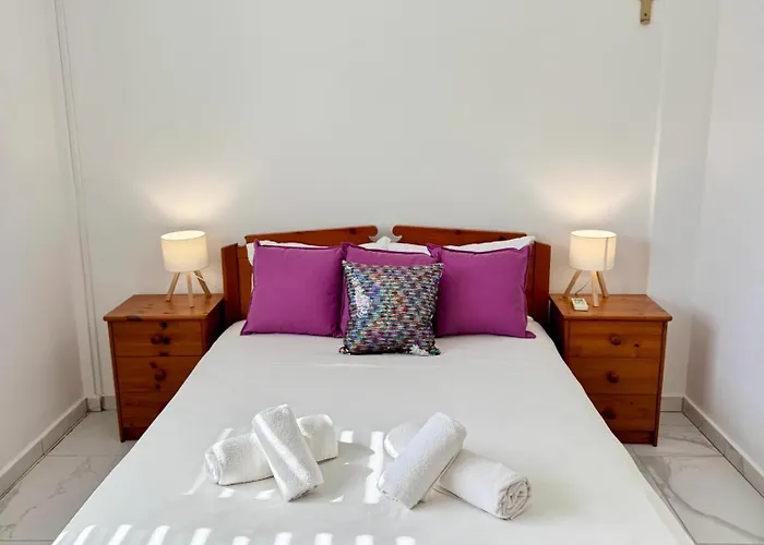 Modern 2br With Heated Hot Tub And Steps To Vilă *