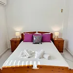 Modern 2br With Heated Hot Tub And Steps To Вилла *