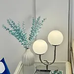 Modern 2br With Heated Hot Tub And Steps To Βίλα Παραλίμνι