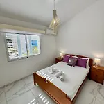 Modern 2br With Heated Hot Tub And Steps To Βίλα Παραλίμνι