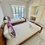 Вилла Modern 2br With Heated Hot Tub And Steps To