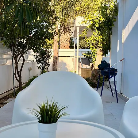 Modern 2br With Heated Hot Tub And Steps To * Протарас