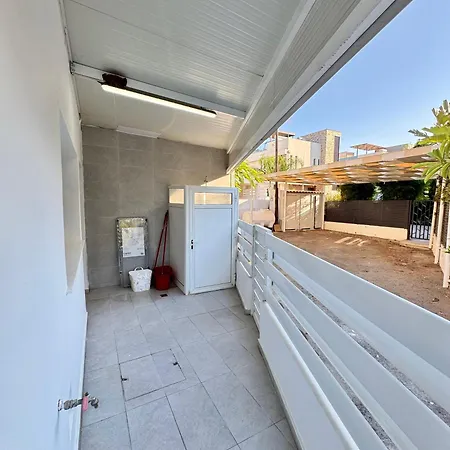 Modern 2br With Heated Hot Tub And Steps To * Протарас