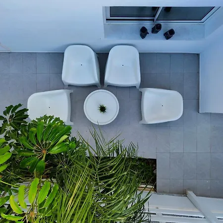 Modern 2br With Heated Hot Tub And Steps To * プロタラス