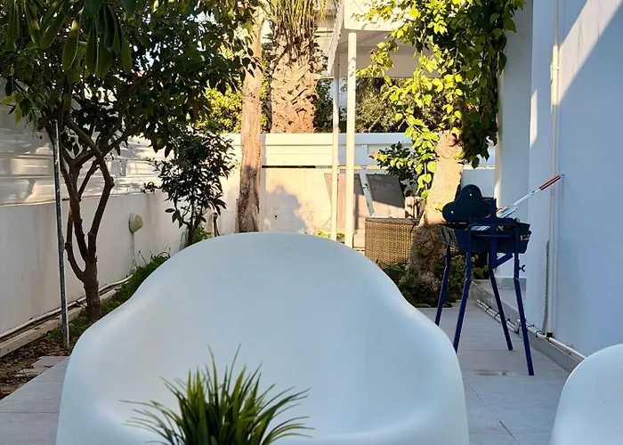 Modern 2br With Heated Hot Tub And Steps To * パラリムニ