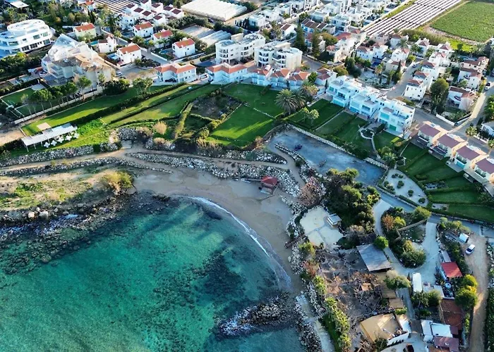 ヴィラ Modern 2br With Heated Hot Tub And Steps To