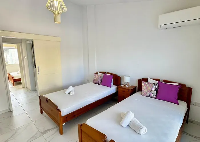 Вилла Modern 2br With Heated Hot Tub And Steps To