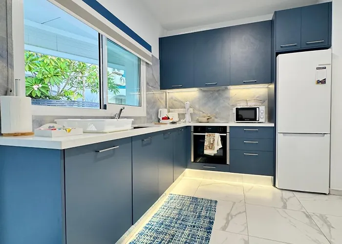 Вилла Modern 2br With Heated Hot Tub And Steps To