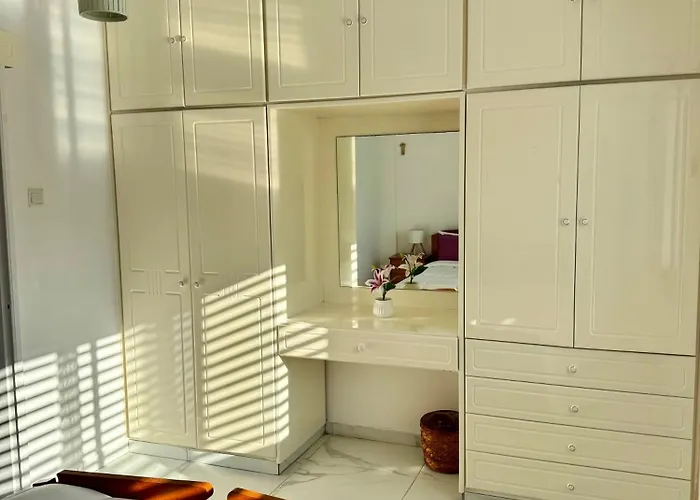 Modern 2br With Heated Hot Tub And Steps To Вилла