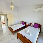 빌라 Modern 2br With Heated Hot Tub And Steps To