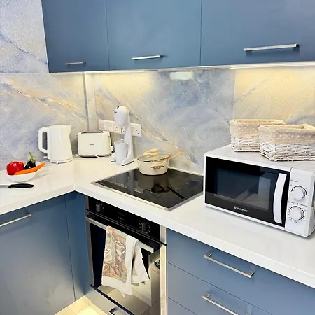빌라 Modern 2br With Heated Hot Tub And Steps To