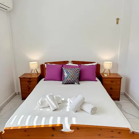Modern 2br With Heated Hot Tub And Steps To Vila *