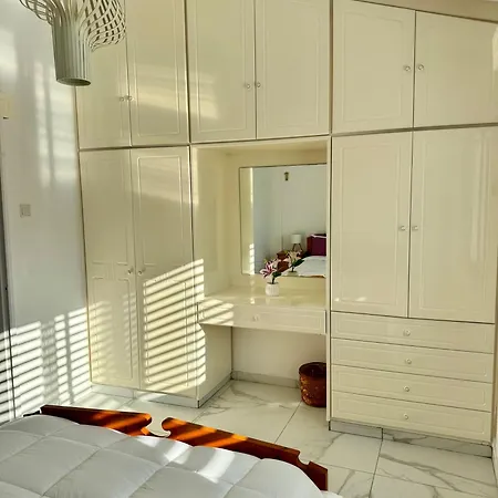 Modern 2br With Heated Hot Tub And Steps To Vila